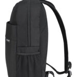 Mochila Simply Portable™ Lite 16 Negra K60389Ww Kensington.