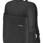 Mochila Simply Portable™ Lite 16 Negra K60389Ww Kensington.