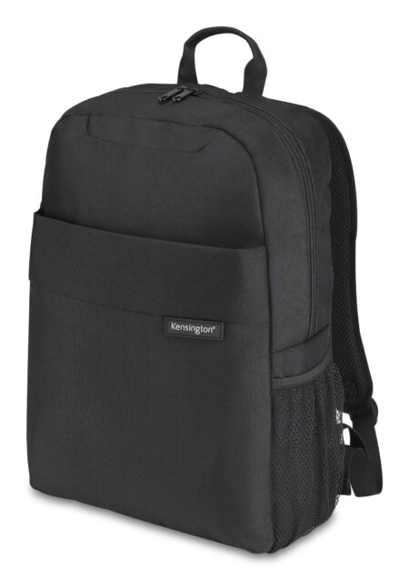 Mochila Simply Portable™ Lite 16 Negra K60389Ww Kensington.