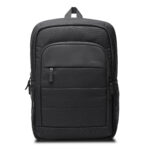 Maletin Para Notebook Eq 16" Kensington K60392Ww /Poliester Reciclado/Bolsillos Laterales/Color Negro