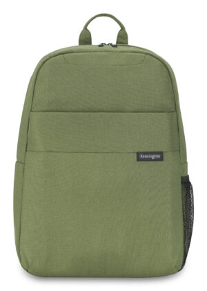 SIMPLY PORTABLE LITEBACKPACK 16 16IN GREEN