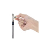 Candado KENSINGTON K60500WW