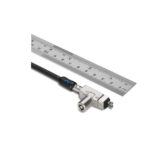 Candado KENSINGTON K60500WW