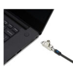 Candado KENSINGTON K60500WW