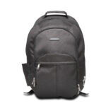 Backpack Sp25 De 15.6In Simply Color Negro Mod.k63207Ww