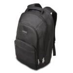 Backpack Sp25 De 15.6In Simply Color Negro Mod.k63207Ww