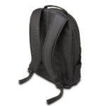 Backpack Sp25 De 15.6In Simply Color Negro Mod.k63207Ww