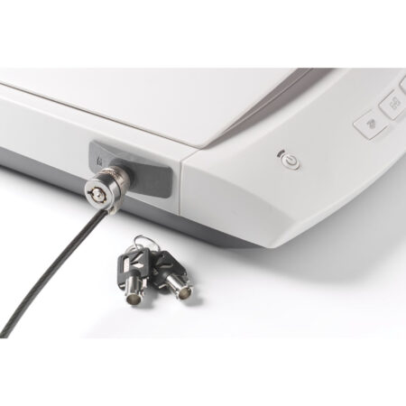 Kit Adaptador De Ranura De Seguridad Kensington K64036Ww. –