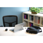 Kensington Security Kit