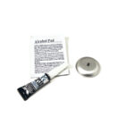 Kensington Security Kit