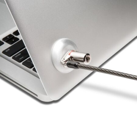 Kensington Security Kit