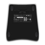 Mouse Trackball Inalambrico Expert Mouse