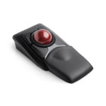 Mouse Trackball Inalambrico Expert Mouse