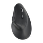 Kensington My630 Profit Ergonomic And Rechargeable Mouse