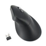 Kensington My630 Profit Ergonomic And Rechargeable Mouse