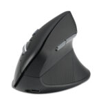 Kensington My630 Profit Ergonomic And Rechargeable Mouse