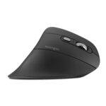Kensington My630 Profit Ergonomic And Rechargeable Mouse