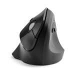 Mouse Kensington Inalambrico Vertical Pro Fit Ergo
