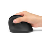 Mouse Kensington Inalambrico Vertical Pro Fit Ergo