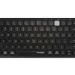 Kensington Multi-Device Dual Wireless Compact Keyboard