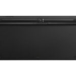 Kensington Multi-Device Dual Wireless Compact Keyboard