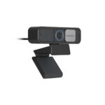Kensington Webcam Mainstream W2 050 1080P 65 Deg 5Mp