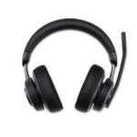 Kensington H3000 Bluetooth Over-Ear Headset