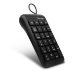 Teclado Numerico USB Vorago Kb-105