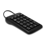Teclado Numerico USB Vorago Kb-105