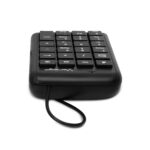 Teclado Numerico USB Vorago Kb-105