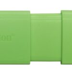 Memoria USB 3.2 64Gb Kingston Dtxm Exodia Color Verde, Kc-U2L64-7Lg