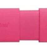 Memoria USB 3.2 64Gb Kingston Dtxm Exodia Color Rosa, Kc-U2L64-7Ln