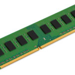 Memoria Ddr3L Kingston 4Gb 1600Mhz, Kcp3L16Ns8/4