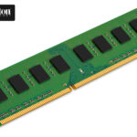 Memoria Ddr3L Kingston 4Gb 1600Mhz, Kcp3L16Ns8/4