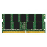 Memoria Sodimm DDR4 Kingston 8Gb 2666Mhz, Kcp426Ss8/8