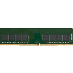 Memoria RAM Kingston Propietaria Dimm DDR4 16Gb 3200Mt/S Cl22 2Rx8 1.2V Para Pc