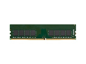 Memoria RAM Kingston Propietaria Dimm DDR4 16Gb 3200Mt/S Cl22 2Rx8 1.2V Para Pc
