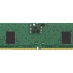 Memoria RAM Kingston Propietaria Dimm DDR4 16Gb 3200Mt/S Cl22 2Rx8 1.2V Para Pc