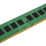 Memoria DDR4 8Gb 3200Mhz Kingston Kcp432Ns6/8 Cl22 288Pin 1.2V P/Pc