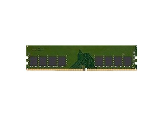 Memoria RAM Kingston Propietaria Dimm DDR4 8Gb 3200Mt/S Cl22 1Rx8 1.2V Para Pc