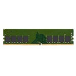 Memoria RAM Kingston Propietaria Dimm DDR4 8Gb 3200Mt/S Cl22 1Rx8 1.2V Para Pc