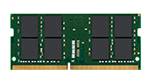 Memoria RAM Kingston Propietaria Sodimm DDR4 32Gb 3200Mt/S Cl22 2Rx8 1.2V Para Laptop