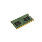 Memoria DDR4 Sodimm 8Gb 3200Mhz Kingston Cl22, Kcp432Ss6/8