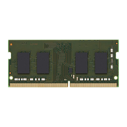 Memoria Ram Kingston Technology Kcp432ss8/8