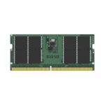 Memoria RAM Kingston 32Gb DDR5 5600Mt/S Sodimm