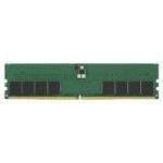 Memoria RAM Kingston Propietaria Dimm Drr5 32Gb 5600Mt/S Cl46 2Rx8 1.1V Para Pc -