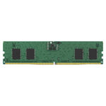 Memoria RAM Kingston 8Gb DDR5 5600Mt/S Module