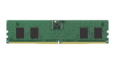 Memoria RAM Kingston 8Gb DDR5 5600Mt/S Module
