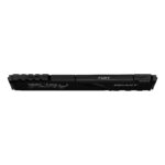 MEMORIA DDR4 8GB 2666MHZ KINGSTON FURY BEAST BLACK CL16, KF426C16BB/8