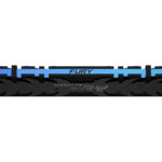 Memoria DDR4 32Gb 3000Mhz Kingston Fury Renegade Black Rgb Cl16, Kf430C16Rba/32